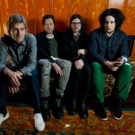The Raconteurs Announce North American Headline Tour Video
