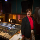 Legendary Music Producer Rick Hall Dies At 85, Family Issues Statement Photo