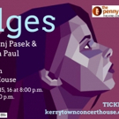 Ann Arbor's Penny Seats Bring Pasek and Paul's EDGES Back to Kerrytown Concert House Photo