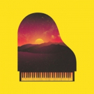 Young & Sick Releases Solo Piano Version of OJAI, EP Out Today
