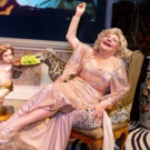 Renee Taylor's MY LIFE ON A DIET Extends Through September 2nd Photo