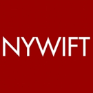 New York Women in Film & Television Announces The 2018-2019 NYWIFT Board Members