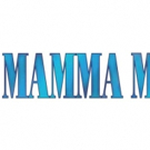 MAMMA MIA! Kicks Off NTPA Repertory Theatre 2019 Season Video