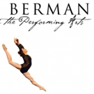 Michigan's Most Talented Dancers To Perform At The Berman Photo