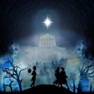 Columbia University School of the Arts presents THE ESCAPE; OR, A LEAP FOR FREEDOM