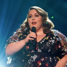 Sting, Josh Groban, John Legend & Chrissy Metz Join Line Up For RED NOSE DAY SPECIAL