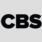 CBS Announces 2019-2020 Primetime Lineup