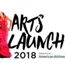 Arsht Center announces ARTSLAUNCH2018
