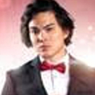 THE ILLUSIONISTS Shin Lim To Be Inducted Into Ride Of Fame In NYC Video