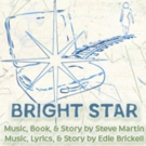BRIGHT STAR Comes to New Stage Theatre 5/28 - 6/9