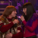 VIDEO: Cher Joins THE CHER SHOW Cast For Performance of 'I Got You Babe' and More on  Video