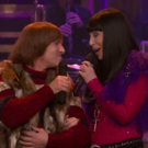 VIDEO: Cher Joins THE CHER SHOW Cast For Performance of 'I Got You Babe' and More on…