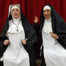Kentwood Players Presents SISTER ACT Photo