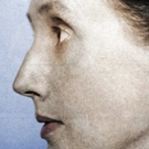 Full Cast Announced For MRS DALLOWAY at Arcola Theatre