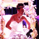 African-American Shakespeare Company Presents 2018 Version Of CINDERELLA