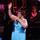 Music Legend Aretha Franklin Passes Away at 76 Photo