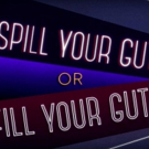 VIDEO: Gordon Ramsay Joins James Corden For SPILL YOUR GUTS OR FILL YOUR GUTS Video