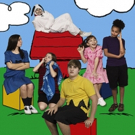 BWW Review: YOU'RE A GOOD MAN CHARLIE BROWN at Des Moines Young Artist Theatre: Happiness is...
