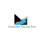 Creekside Theatre Fest Announces Lineup Video