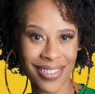 BWW Interview: Playwright Dominique Morisseau Shameless-ly TOO PROUD of Her DETROIT C Photo