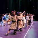 Kravis Center Announces Four New Schools For Disney Musicals In Schools Program Video