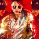 Michael Jackson - Live Concert Experience Comes to Thebarton Theatre