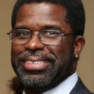 Linda Kinsey and Marshall Jones III Join Board of NJ Theatre Alliance