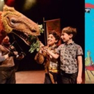 Storyhouse Announces Spring Programming for Children Photo