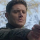 VIDEO: The CW Shares SUPERNATURAL 'Moriah' Trailer