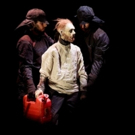 Center for Puppetry Arts to Stage ASHES Photo