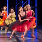 Review Roundup: Critics Weigh In On Guthrie Theater's Revival Of WEST SIDE STORY