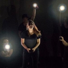 Photo Flash: About Face Youth Theatre Presents SCARY STORIES TO SAVE YOUR LIFE Photo