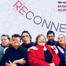 No Strings Attached Theatre of Disability Presents ReConnect 2018 Photo