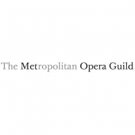 The Metropolitan Opera Guild Launches First-Ever Online Opera Learning Curriculum Video