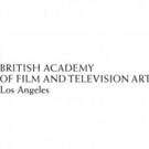 The British Academy of Film and Television Arts Elects New Board Members in Los Angeles