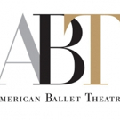 American Ballet Theatre Studio Company to Perform at Ailey Citigroup Theater Video