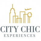 City Chic Experiences Launches Their Signature Culinary Experience Photo