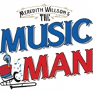 THE MUSIC MAN, INTO THE WOODS, & More Included in Rivertown Theaters for the Performi Video