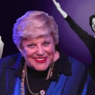 BWW Previews: KAYE BALLARD - THE SHOW GOES ON at Albuquerque Little Theatre Video