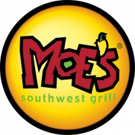 Moe's Southwest Grill Launches Nationwide Salsa Grocery Product Line Photo