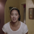 VIDEO: The CW Shares JANE THE VIRGIN 'Chapter Eighty-Eight' Promo