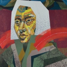 2018 Maningning Miclat Visual Arts Awards Exhibit-Sale Runs Sept. 3-26