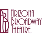 Arizona Broadway Theatre Creates Youth Troupe Video