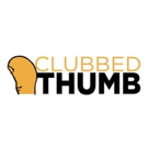 Clubbed Thumb Announces Winners of the 2017 Biennial Commission