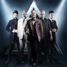 THE ILLUSIONISTS Comes To Columbus Photo