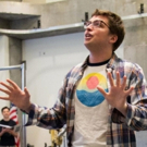 Brief 7/13: WEST SIDE STORY Revival, and More! Image