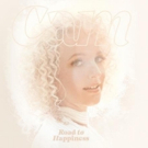 Cam Releases New Track ROAD TO HAPPINESS Via RCA Records