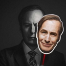 AMC Partners with Postmates to Bring 'Los Pollos Hermanos' to BETTER CALL SAUL Fans…