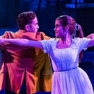 BWW Review: WEST SIDE STORY This Summer's Best Bet at EPAC Video