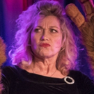 Leslie Carrara-Rudolph Begins Brunch Residency At The Laurie Beechman Theatre Photo